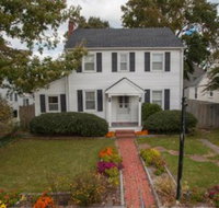 Loraines Retreat Home - Tourism Bookings