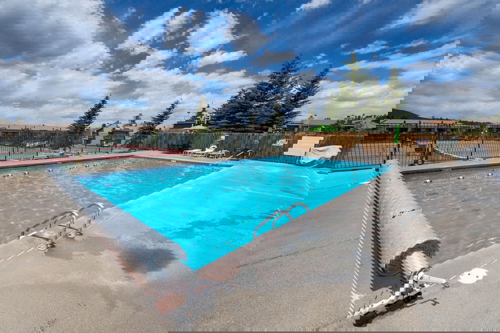 61 Jabberwocky By Stay Winter Park - thumb 4