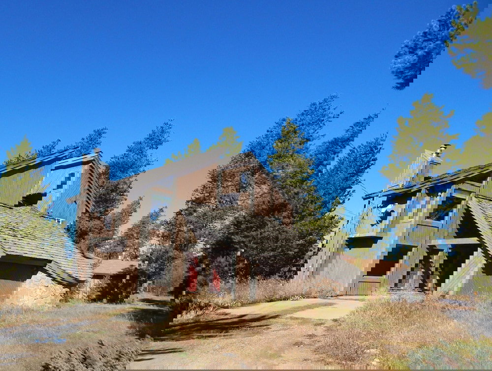 61 Jabberwocky By Stay Winter Park - thumb 2