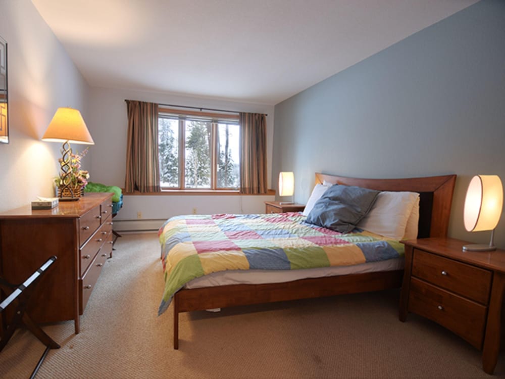 61 Jabberwocky By Stay Winter Park - thumb 6