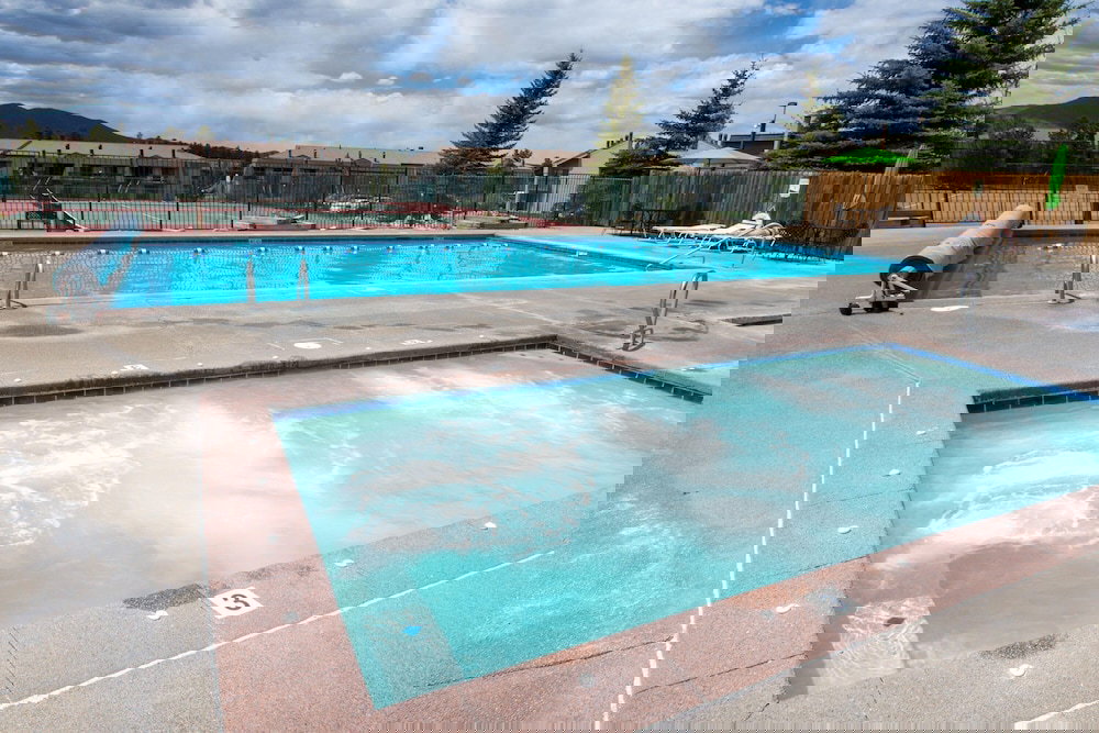 61 Jabberwocky By Stay Winter Park - thumb 3