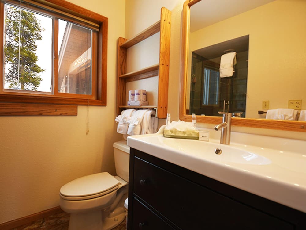 61 Jabberwocky By Stay Winter Park - thumb 5