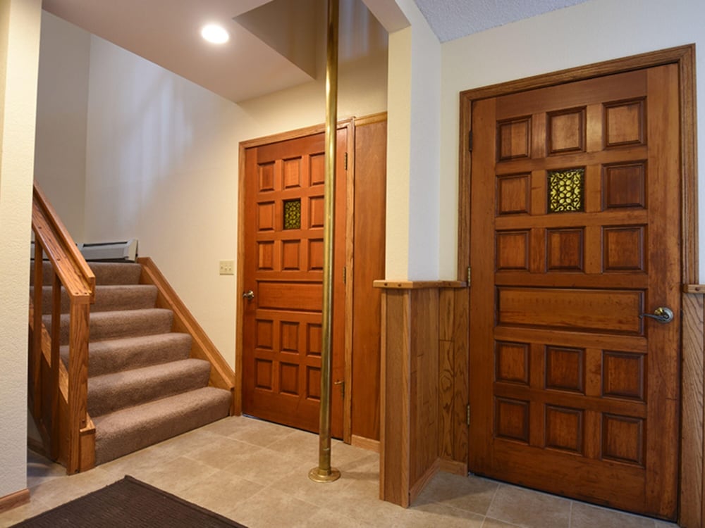 61 Jabberwocky By Stay Winter Park - thumb 0