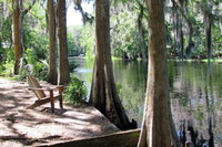 Book Cities Accommodation Vacations, Tourism Bookings Tourism Bookings