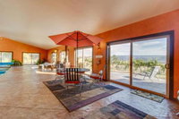 Book Cities Accommodation Vacations, USA Accommodation USA Accommodation