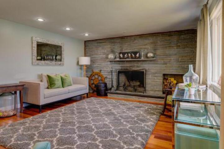 Weeks Pond Charmer - thumb 4