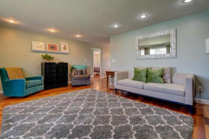 Weeks Pond Charmer - thumb 6