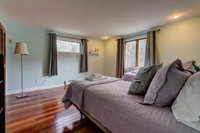 Book Cities Accommodation Vacations, Tourism Bookings Tourism Bookings