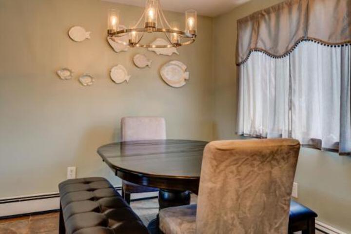 Weeks Pond Charmer - thumb 5