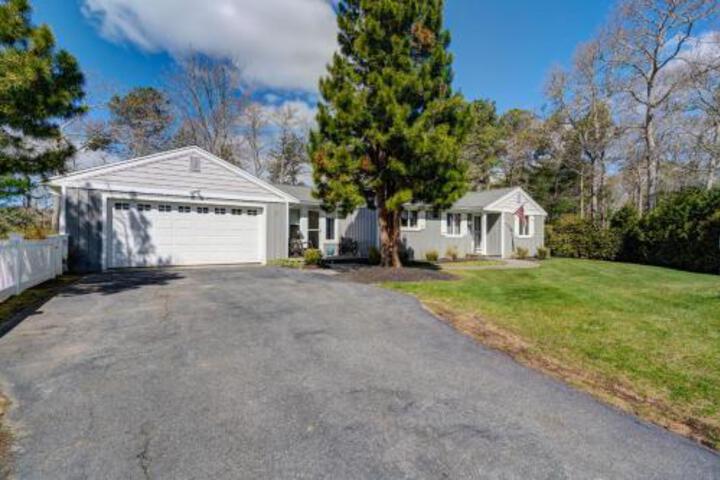 Weeks Pond Charmer - thumb 2