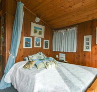 Beech House - China Accommodation
