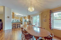 Surf  Turf at Seal Rock