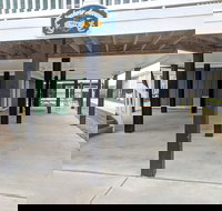 Anchors Away 994 - Tourism Bookings