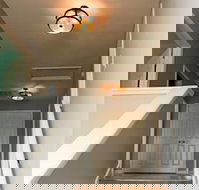 Sweet Sunrise - Tourism Bookings