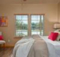 Old Mill Resort - China Accommodation