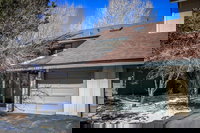 Bear Golf Inn-1218 by Big Bear Vacations