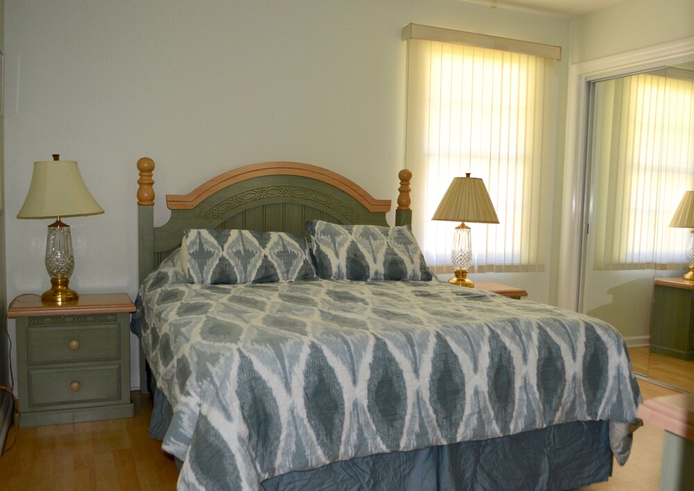 A Jekyll Interlude 3 Bedroom Home - thumb 1