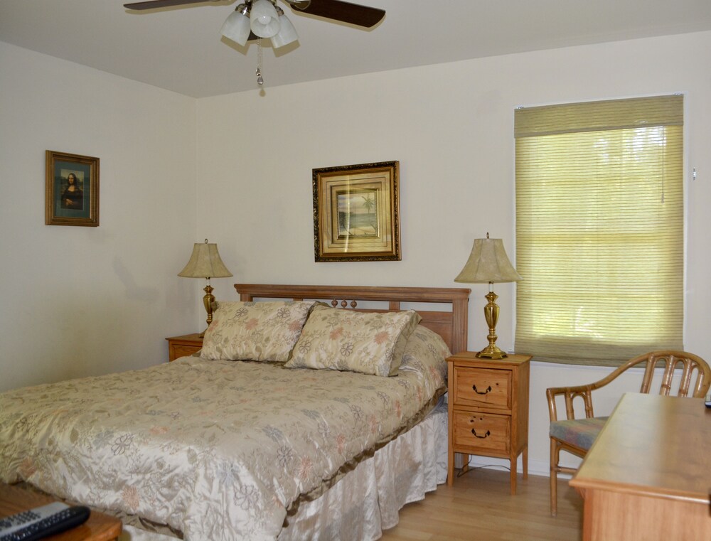 A Jekyll Interlude 3 Bedroom Home - thumb 5