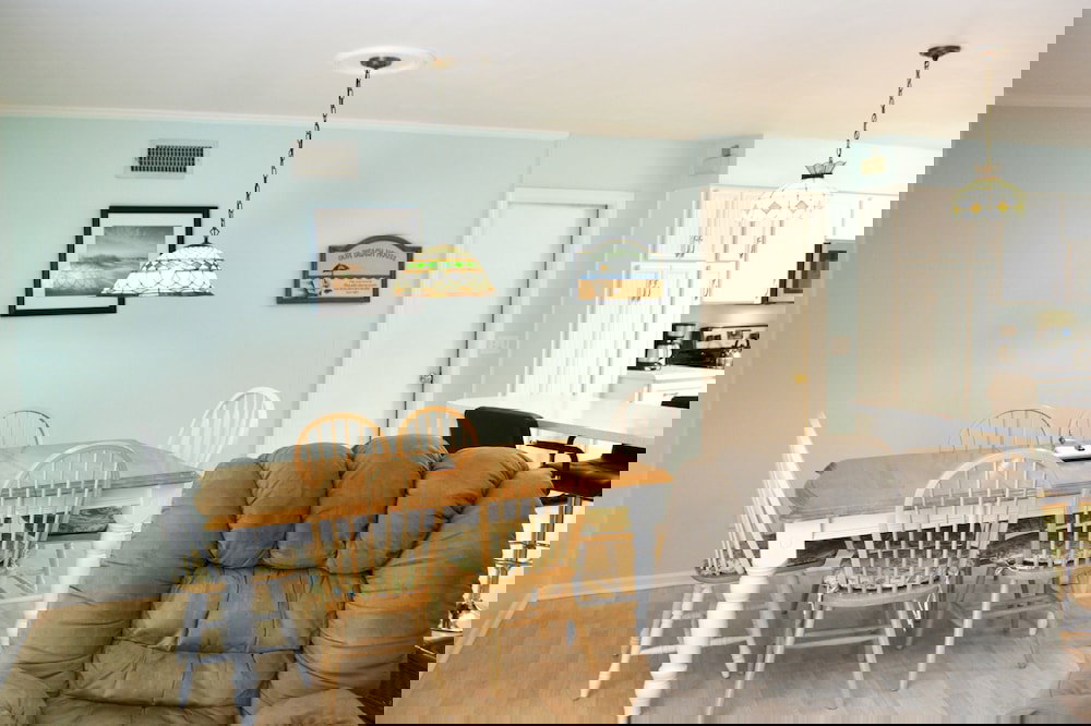 A Jekyll Interlude 3 Bedroom Home - thumb 4