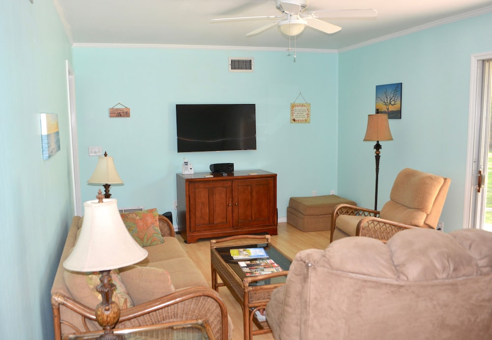 A Jekyll Interlude 3 Bedroom Home - thumb 6