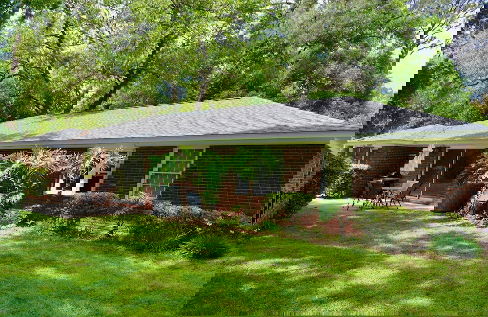 A Jekyll Interlude 3 Bedroom Home - thumb 0