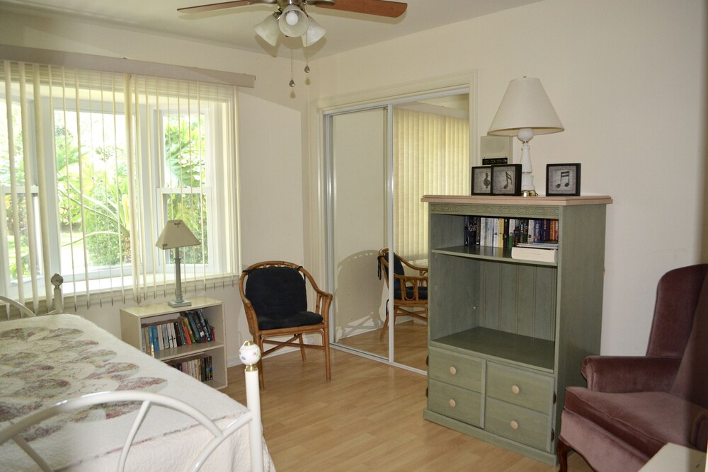 A Jekyll Interlude 3 Bedroom Home - thumb 3