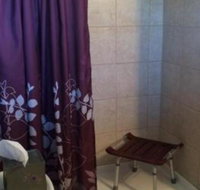 Rental Price Reduced ...Great Home for PSU Football - Tourism Bookings