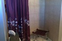 Pleasant Gap Pa Tourism Bookings