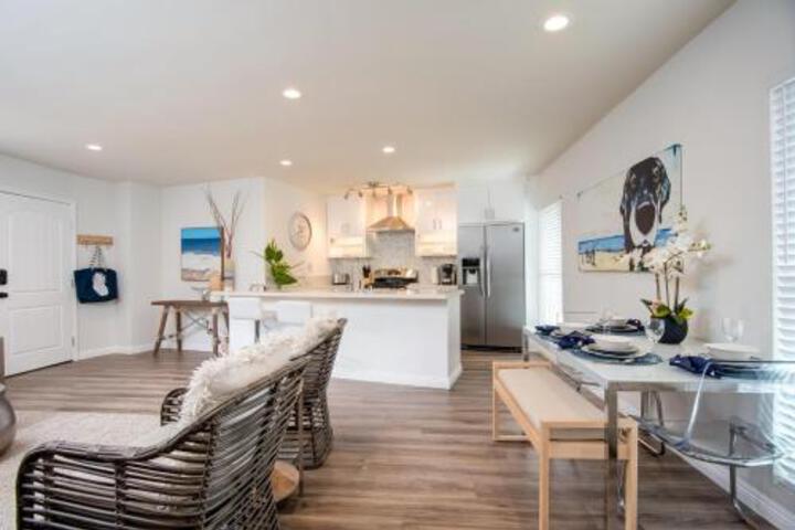 Hideaway Unit D - thumb 4