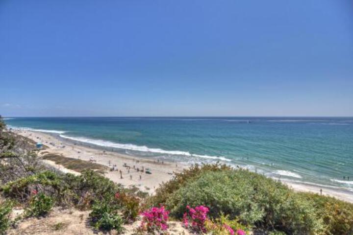 Hideaway Unit D - thumb 1