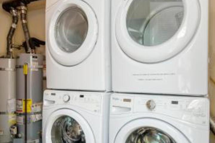 Hideaway Unit D - thumb 2