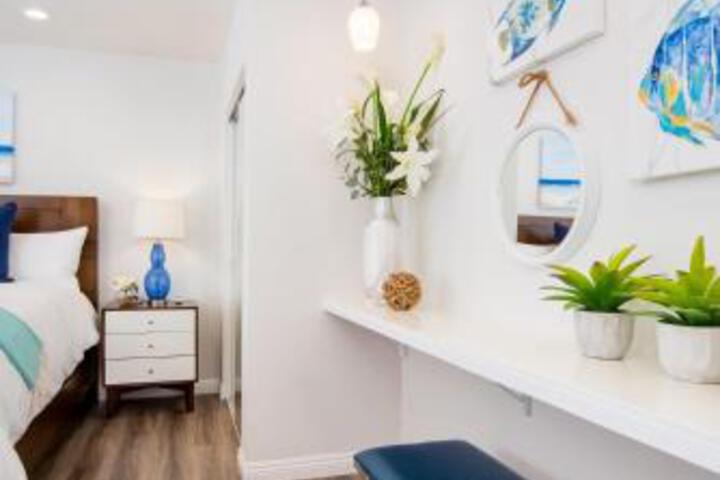 Hideaway Unit D - thumb 6