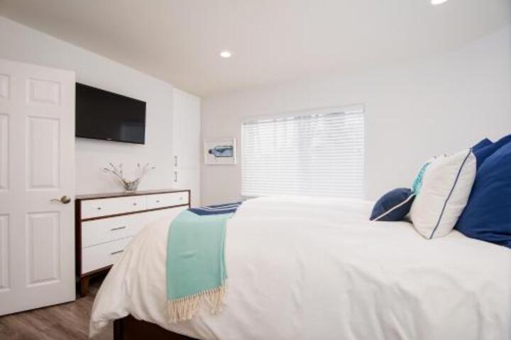 Hideaway Unit D - thumb 3