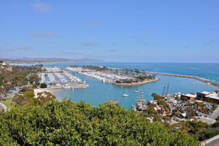 Hideaway Unit D - thumb 5