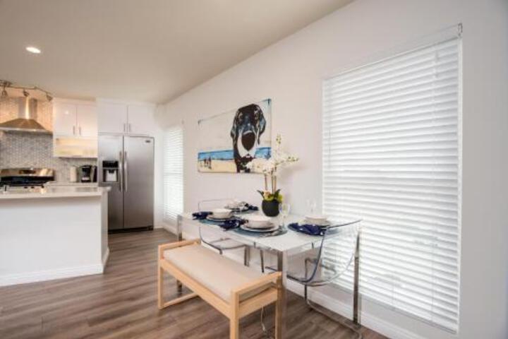 Hideaway Unit D - thumb 0