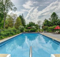 Brookhaven F3 - Tourism Bookings