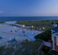 Winstead Beach Resort - USA Accommodation