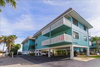 Book Cities Accommodation Vacations, Tourism Bookings Tourism Bookings