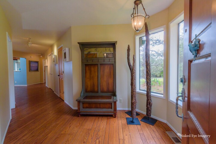 Colby Reef House - thumb 6