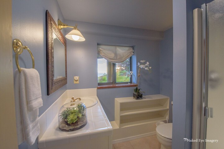 Colby Reef House - thumb 0