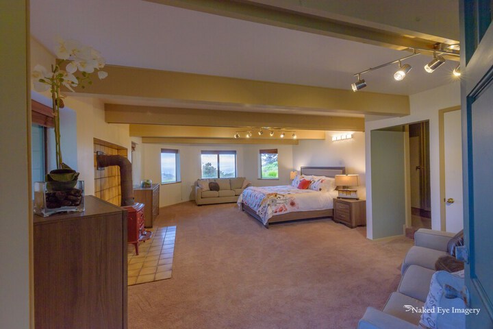 Colby Reef House - thumb 1