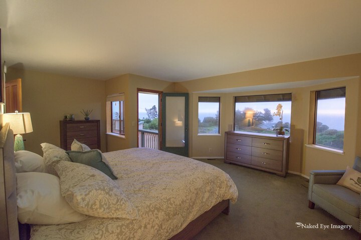 Colby Reef House - thumb 2