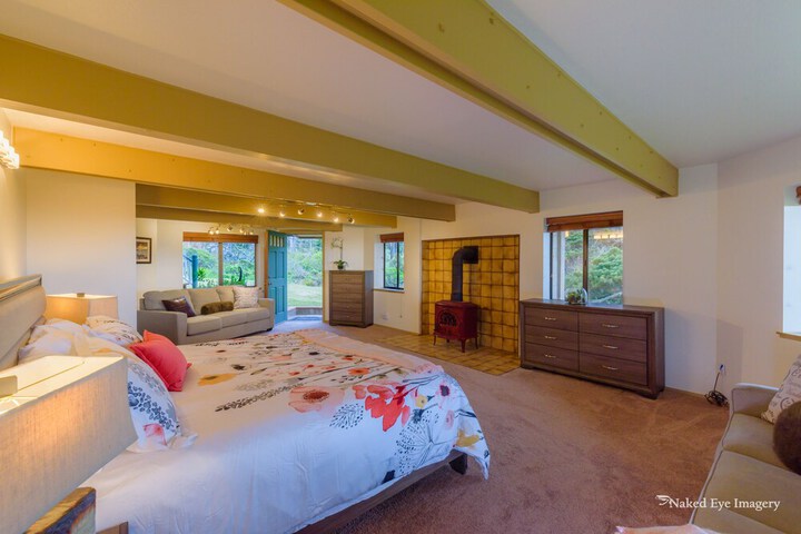 Colby Reef House - thumb 5