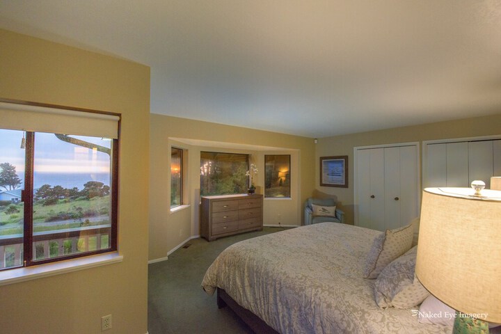 Colby Reef House - thumb 4