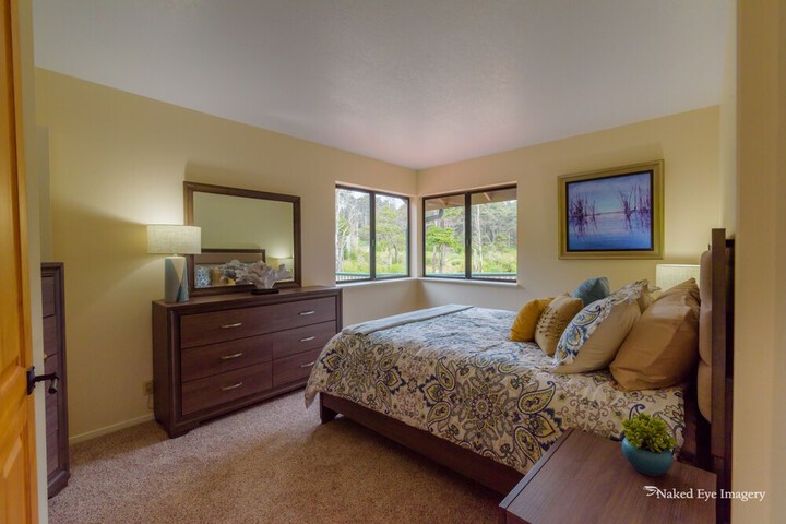 Colby Reef House - thumb 3