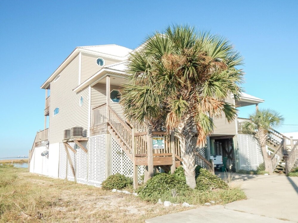 043 Casa Islena 3 Bedroom Home - thumb 0