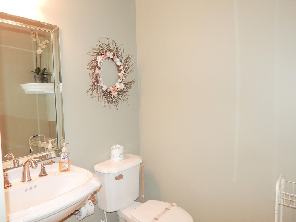 043 Casa Islena 3 Bedroom Home - thumb 4