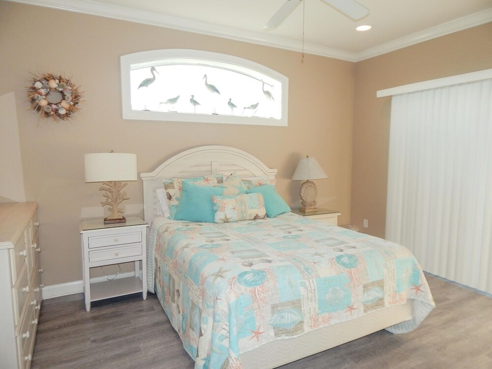 043 Casa Islena 3 Bedroom Home - thumb 6