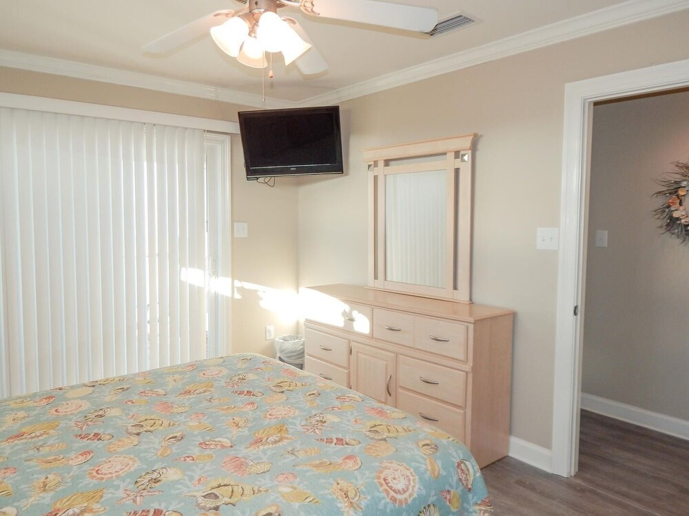 043 Casa Islena 3 Bedroom Home - thumb 5