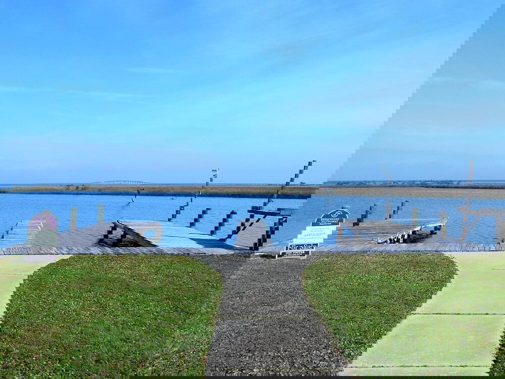 043 Casa Islena 3 Bedroom Home - thumb 2